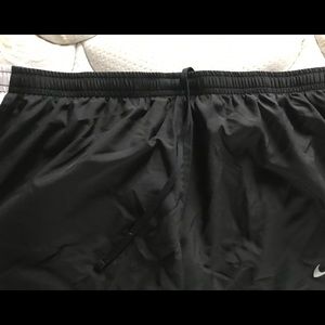Nike Shorts - NIKE Dri-Fit Running Shorts Nike Shorts - NIKE Dri-Fit Running Shorts